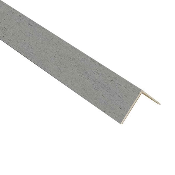 2.6m Long Lasting External Trim for Stylish Interiors