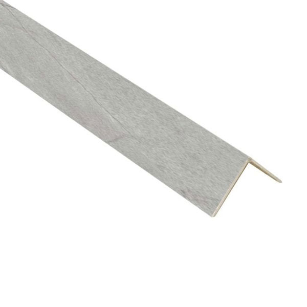 2.6m Long Lasting External Trim for Stylish Interiors
