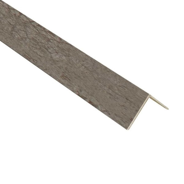 2.6m Long Lasting External Trim for Stylish Interiors
