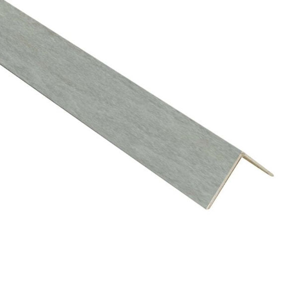 2.6m Long Lasting External Trim for Stylish Interiors