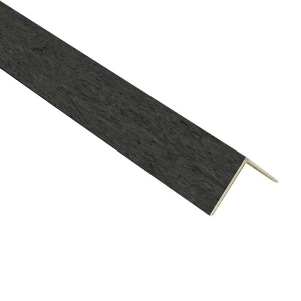 2.6m Long Lasting External Trim for Stylish Interiors