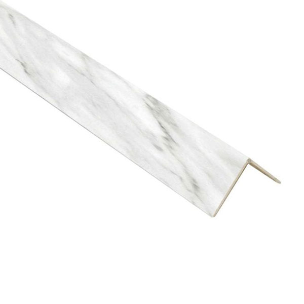2.6m Long Lasting External Trim for Stylish Interiors