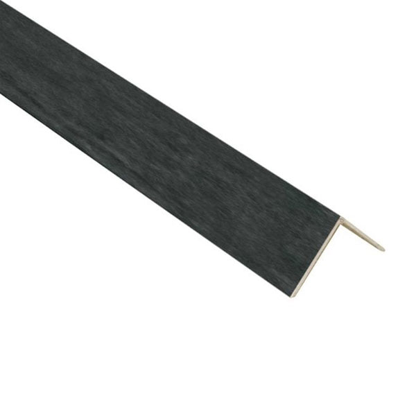 2.6m Long Lasting External Trim for Stylish Interiors