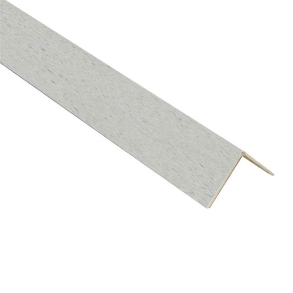 2.6m Long Lasting External Trim for Stylish Interiors