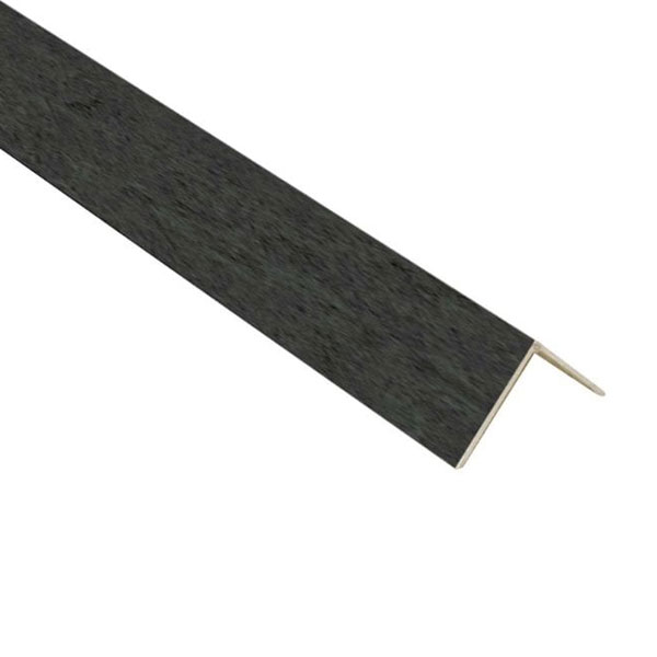 2.6m Long Lasting External Trim for Stylish Interiors