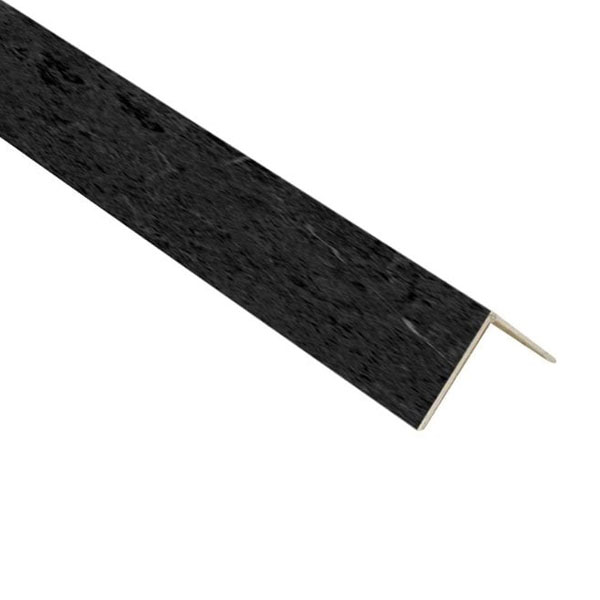 2.6m Long Lasting External Trim for Stylish Interiors