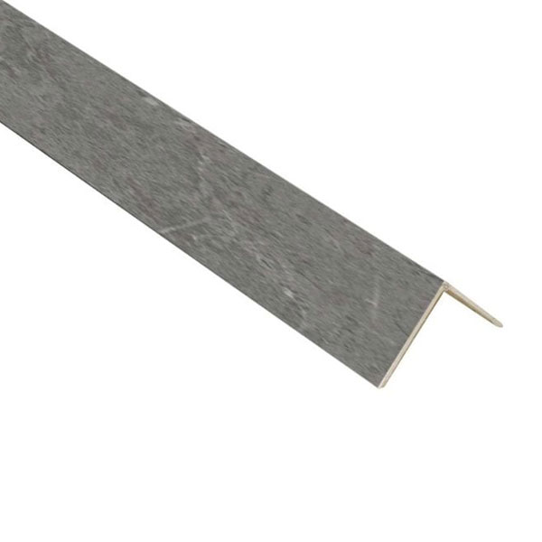 2.6m Long Lasting External Trim for Stylish Interiors