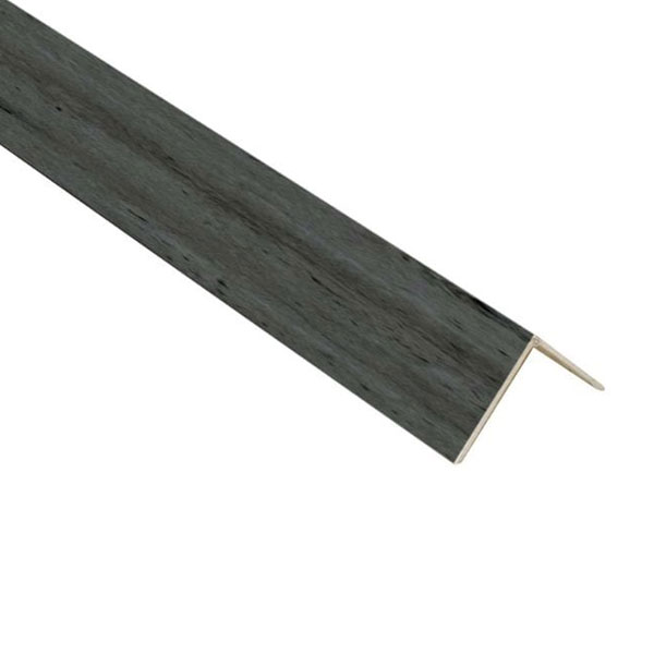 2.6m Long Lasting External Trim for Stylish Interiors