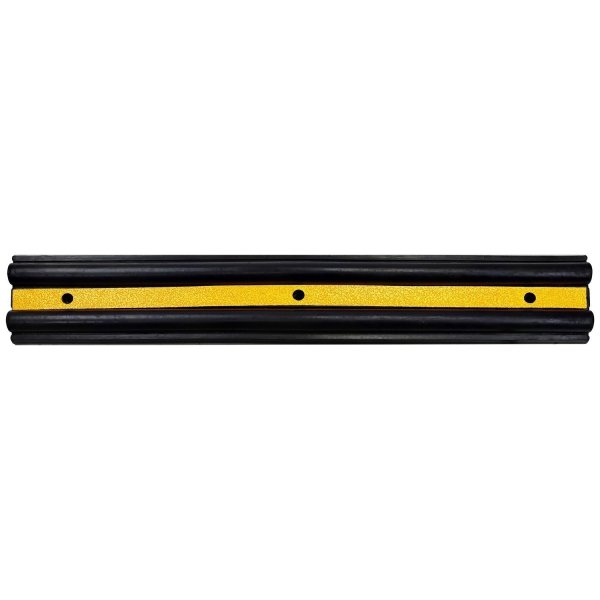 Durable Rubber Wall Protection High Quality Strip Edge Protection