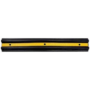 Durable Rubber Wall Protection High Quality Strip Edge Protection