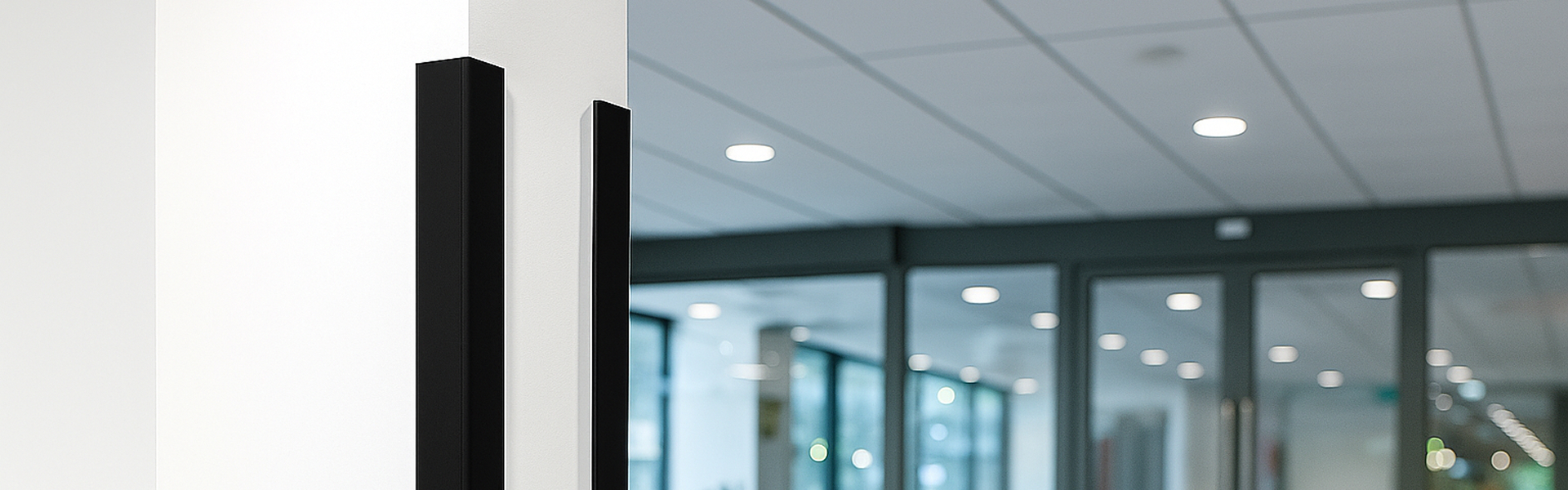 high-quality unequal wall corner protector