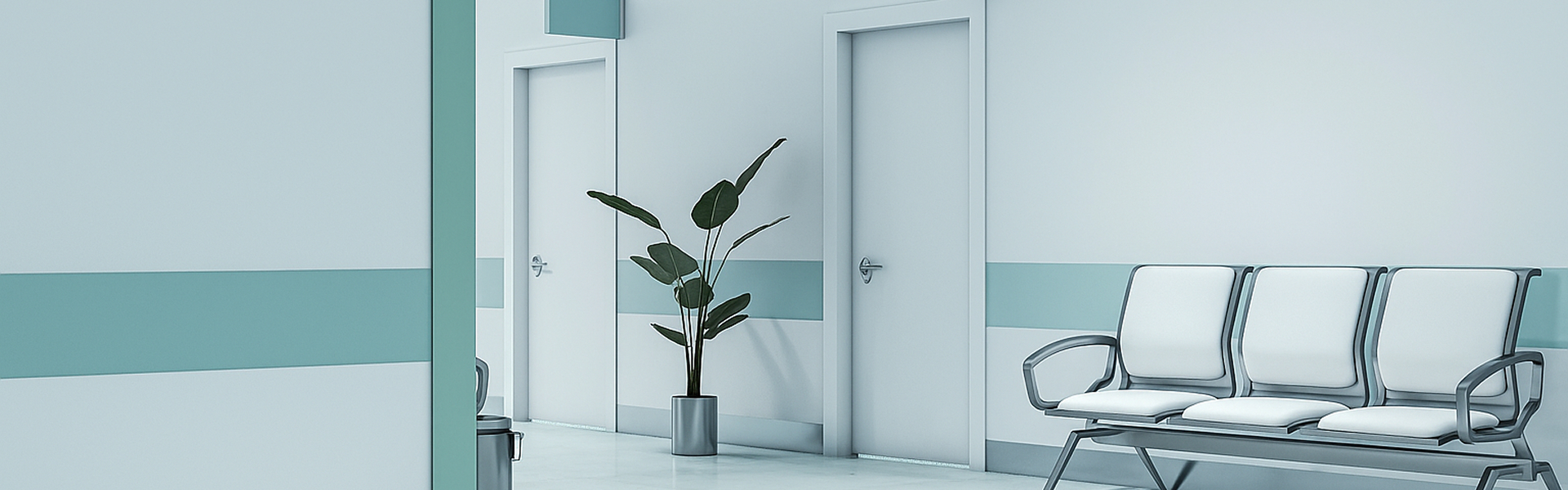 High-Quality Wall Corner Protectors